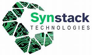 Synstack Technologies pvt ltd Logo